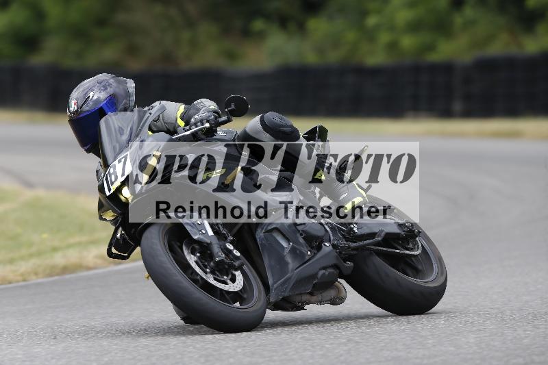 /32 07.07.2025 Plüss Moto Sport ADR/Einsteiger/187